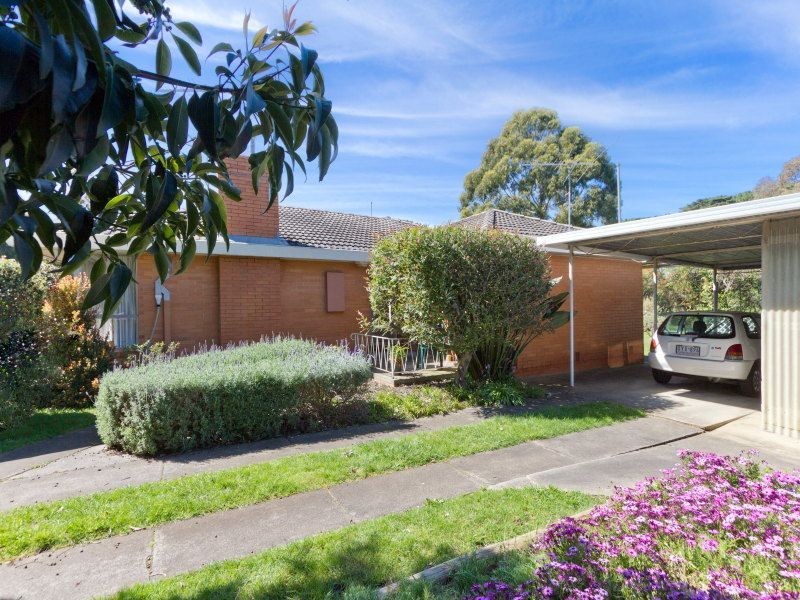 56 Shandon Street, Mornington VIC 3931