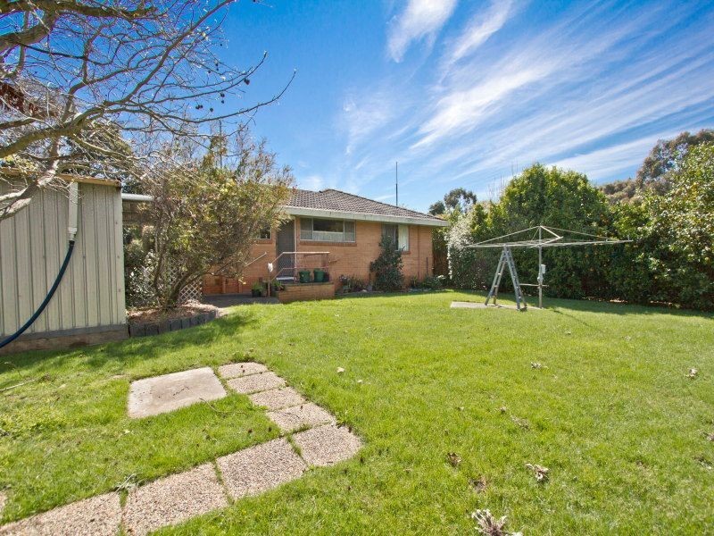 56 Shandon Street, Mornington VIC 3931