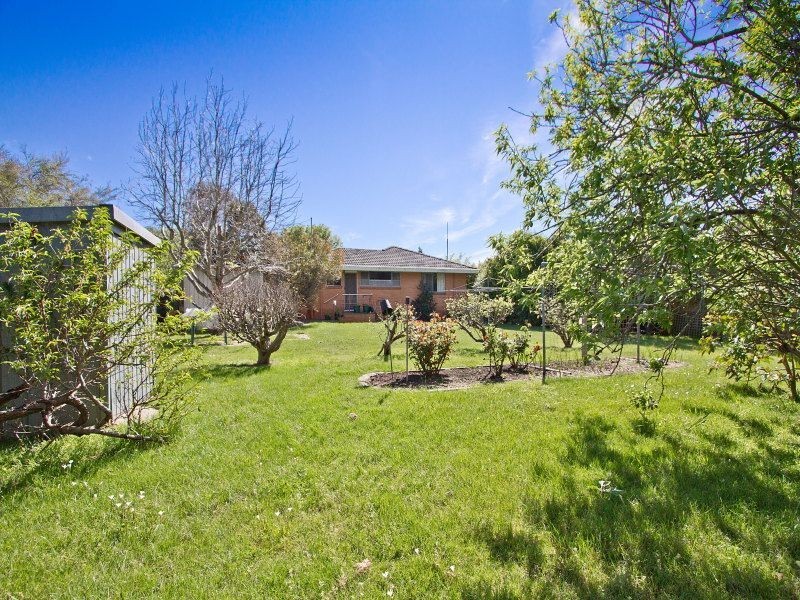 56 Shandon Street, Mornington VIC 3931