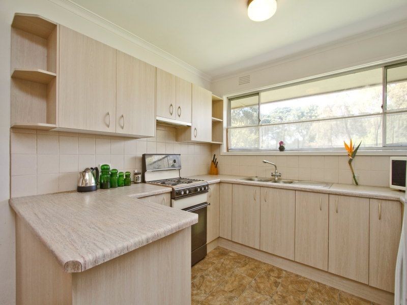 56 Shandon Street, Mornington VIC 3931