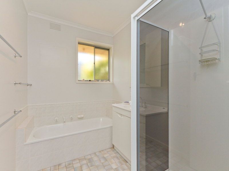 56 Shandon Street, Mornington VIC 3931