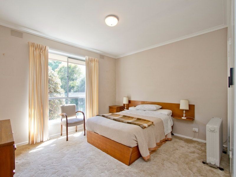 56 Shandon Street, Mornington VIC 3931