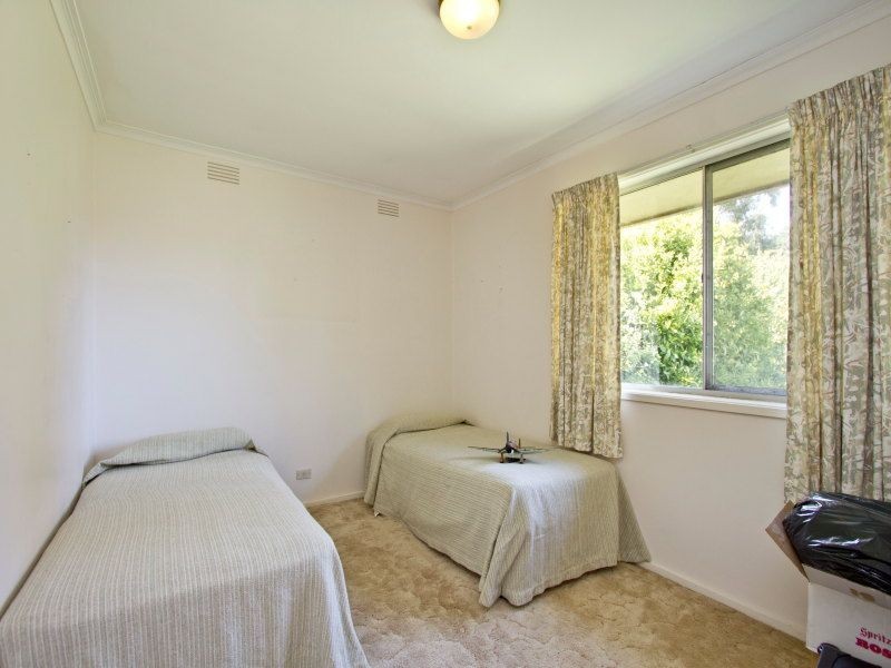 56 Shandon Street, Mornington VIC 3931