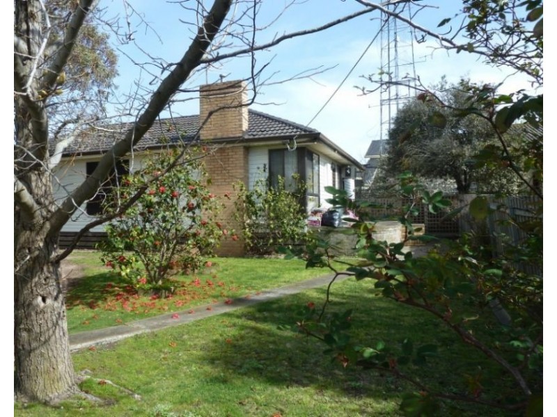 196 Frankston Flinders Road, Frankston South VIC 3199