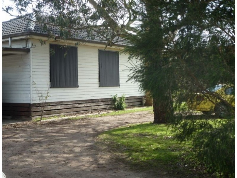 196 Frankston Flinders Road, Frankston South VIC 3199