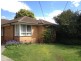 10 Hamilton Grove, Frankston VIC 3199