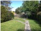 10 Hamilton Grove, Frankston VIC 3199