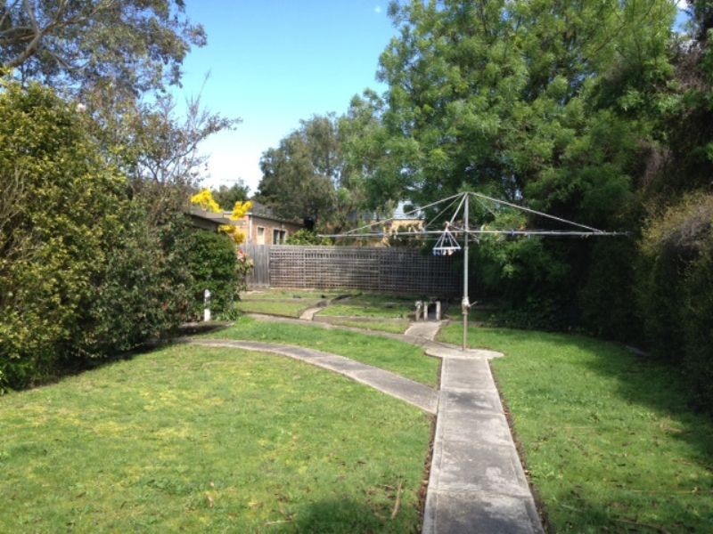 10 Hamilton Grove, Frankston VIC 3199