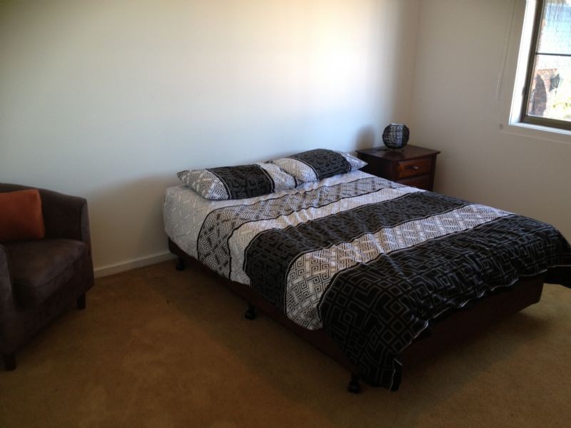 157/325 Nepean Highway, Frankston VIC 3199