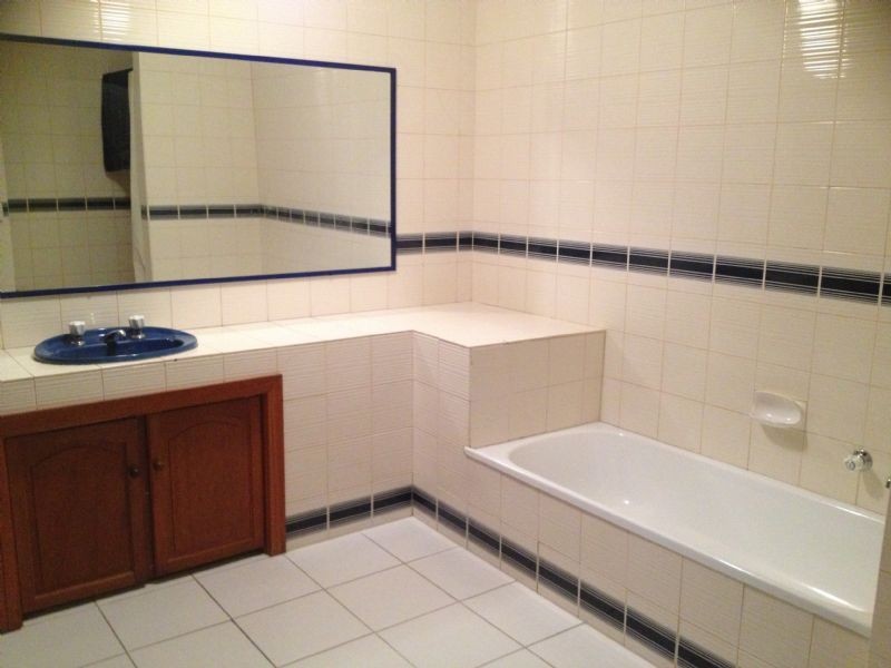 157/325 Nepean Highway, Frankston VIC 3199