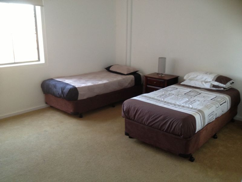 157/325 Nepean Highway, Frankston VIC 3199