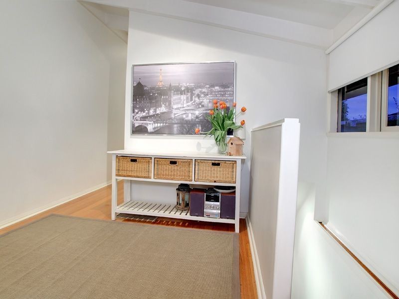 12 Nareen Court, Frankston South VIC 3199