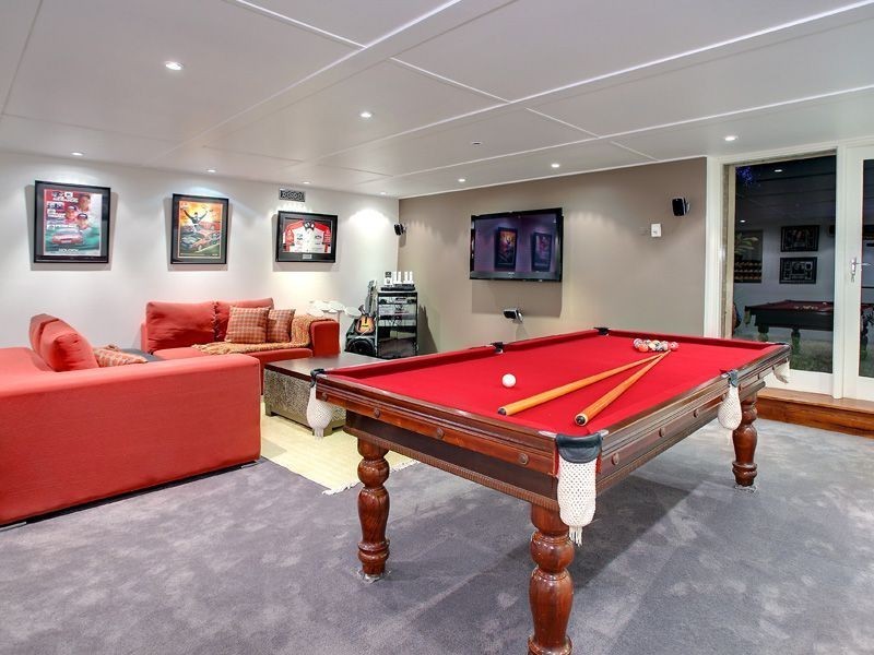 12 Nareen Court, Frankston South VIC 3199