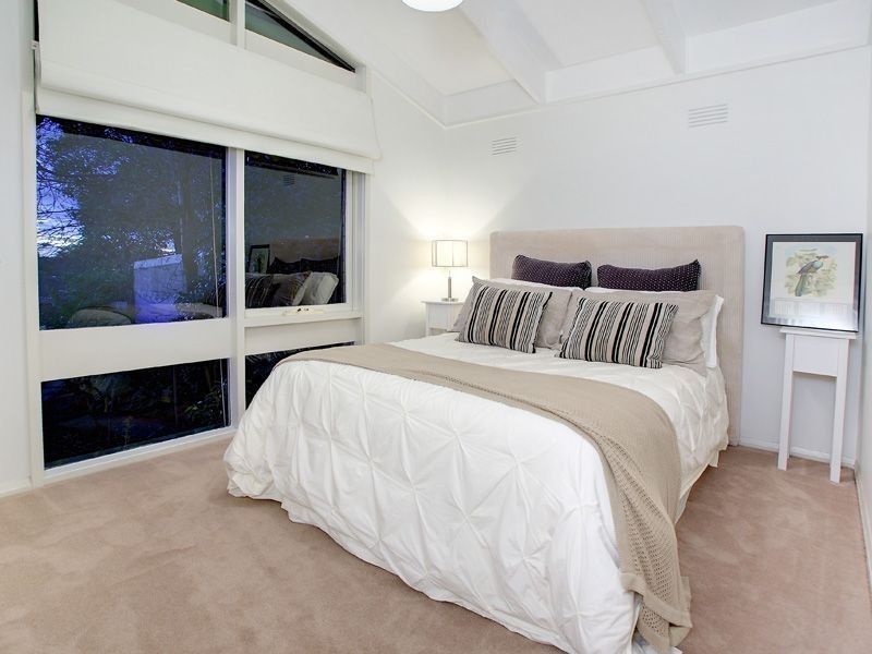 12 Nareen Court, Frankston South VIC 3199