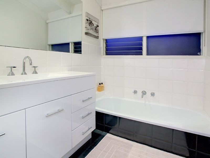 12 Nareen Court, Frankston South VIC 3199