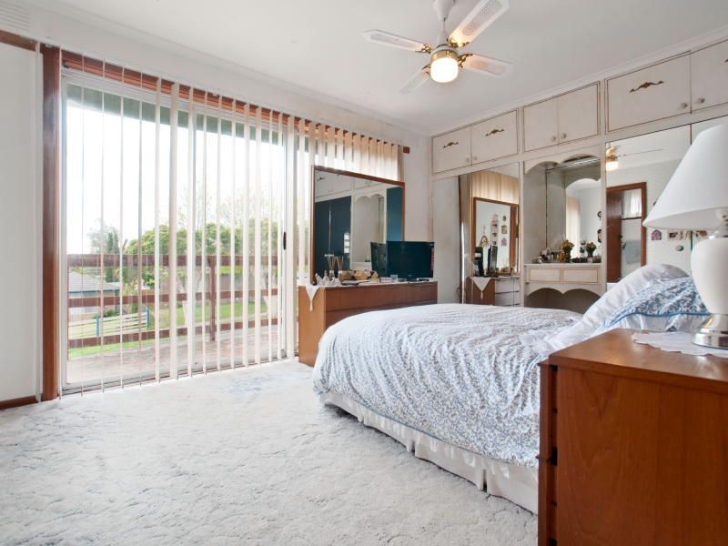 8 Milford Crescent, Frankston VIC 3199