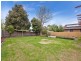 8 Milford Crescent, Frankston VIC 3199