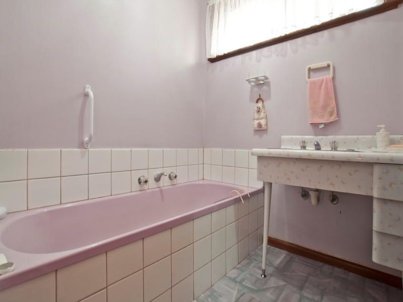 8 Milford Crescent, Frankston VIC 3199