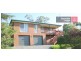 44 Fingal Drive, Frankston VIC 3199