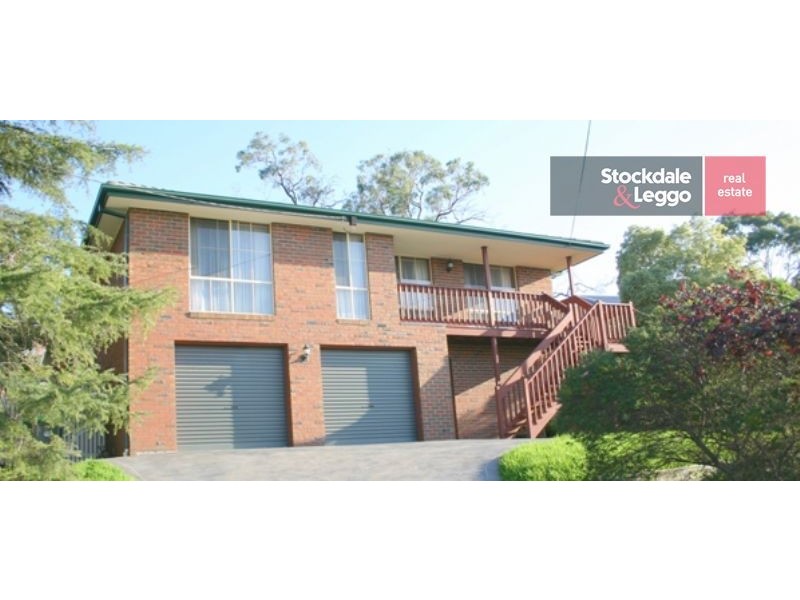 44 Fingal Drive, Frankston VIC 3199