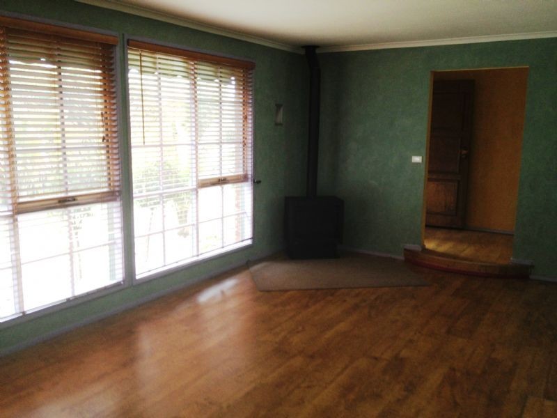 6 Tremaine Court, Carrum Downs VIC 3201