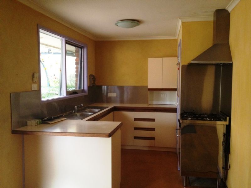 6 Tremaine Court, Carrum Downs VIC 3201