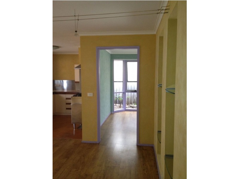 6 Tremaine Court, Carrum Downs VIC 3201