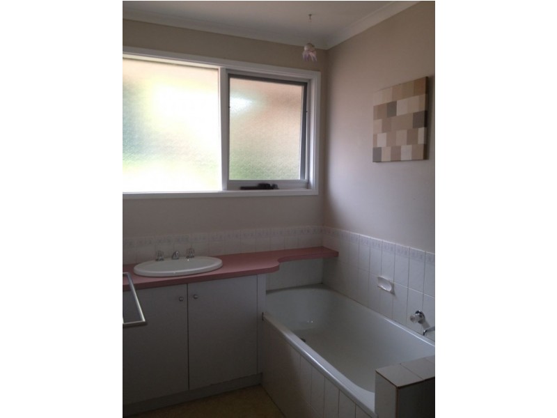 6 Tremaine Court, Carrum Downs VIC 3201