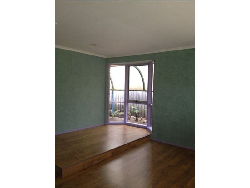 6 Tremaine Court, Carrum Downs VIC 3201