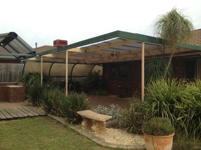 6 Tremaine Court, Carrum Downs VIC 3201