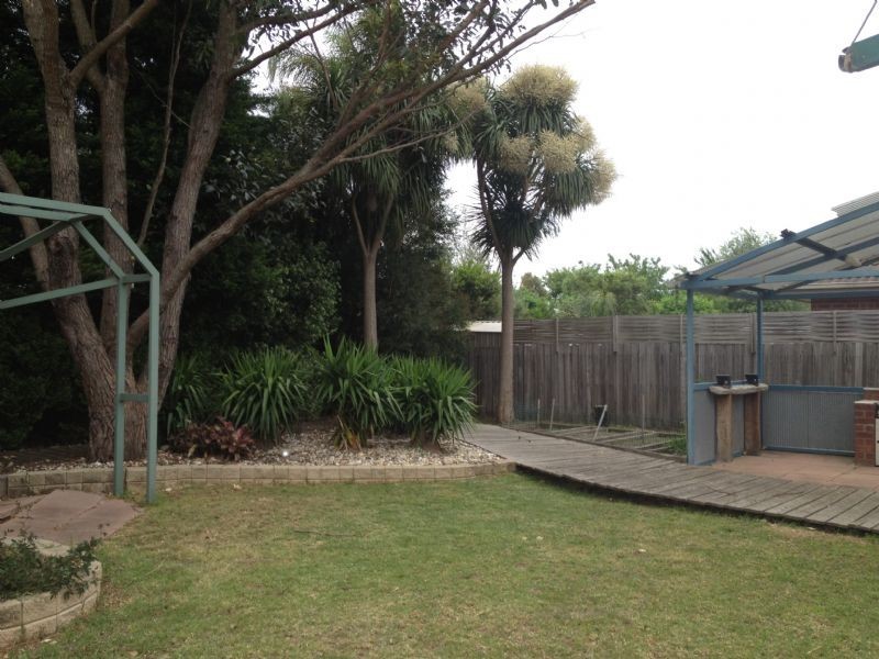 6 Tremaine Court, Carrum Downs VIC 3201