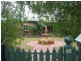 48 Aquarius Drive, Frankston VIC 3199