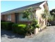 7/370 Nepean Highway, Frankston VIC 3199