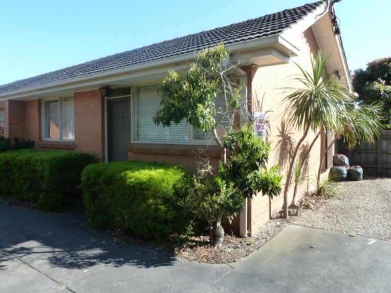 7/370 Nepean Highway, Frankston VIC 3199
