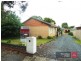 59 Screen Street, Frankston VIC 3199