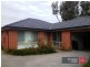 2/4 Wunalla Road, Seaford VIC 3198