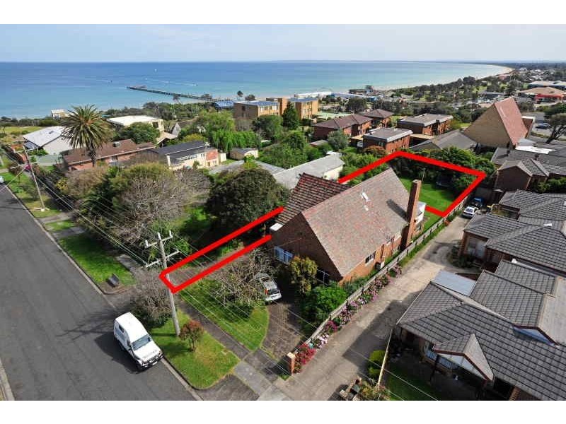 2/5 Nolan Street, Frankston VIC 3199