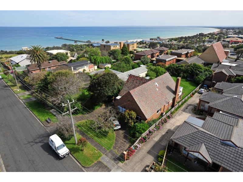 2/5 Nolan Street, Frankston VIC 3199