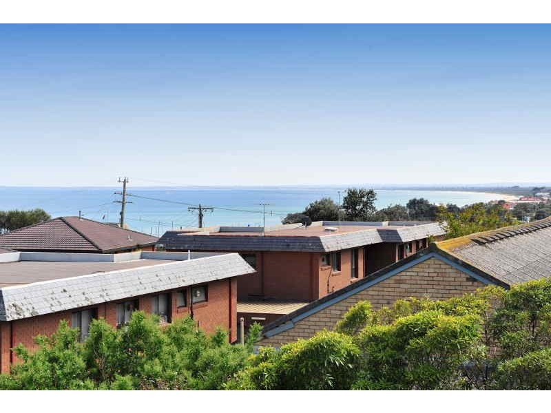 2/5 Nolan Street, Frankston VIC 3199