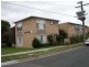 7/13 Cliff Road, Frankston VIC 3199