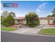 1 Carol Court, Frankston VIC 3199