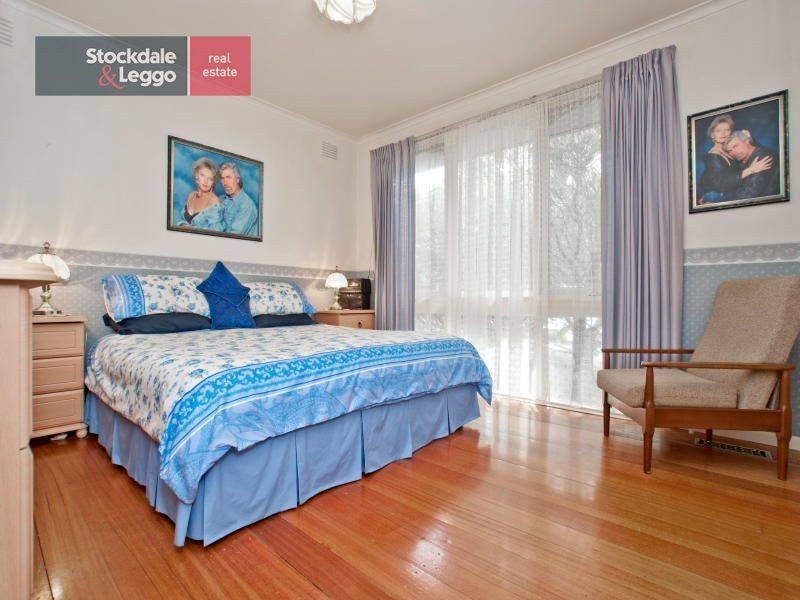 1 Carol Court, Frankston VIC 3199