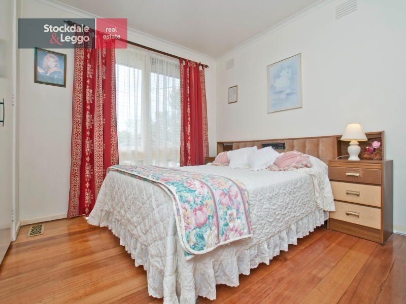 1 Carol Court, Frankston VIC 3199