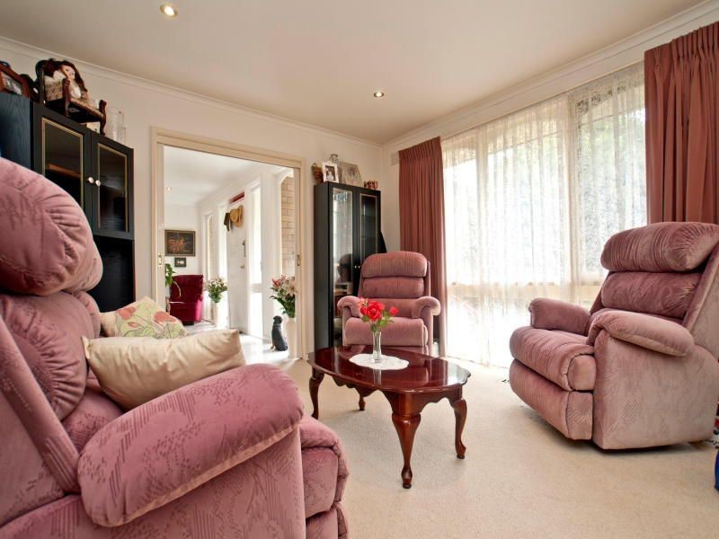 1 Carol Court, Frankston VIC 3199