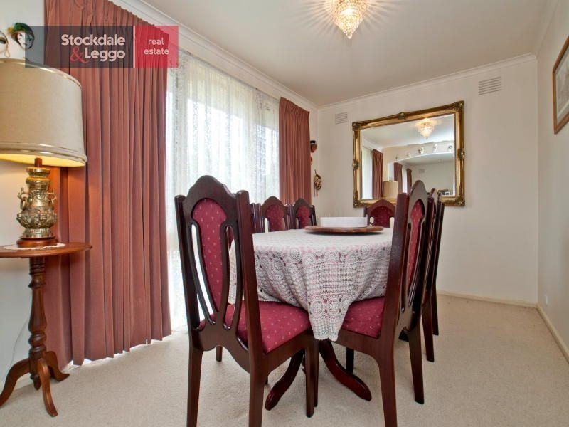 1 Carol Court, Frankston VIC 3199