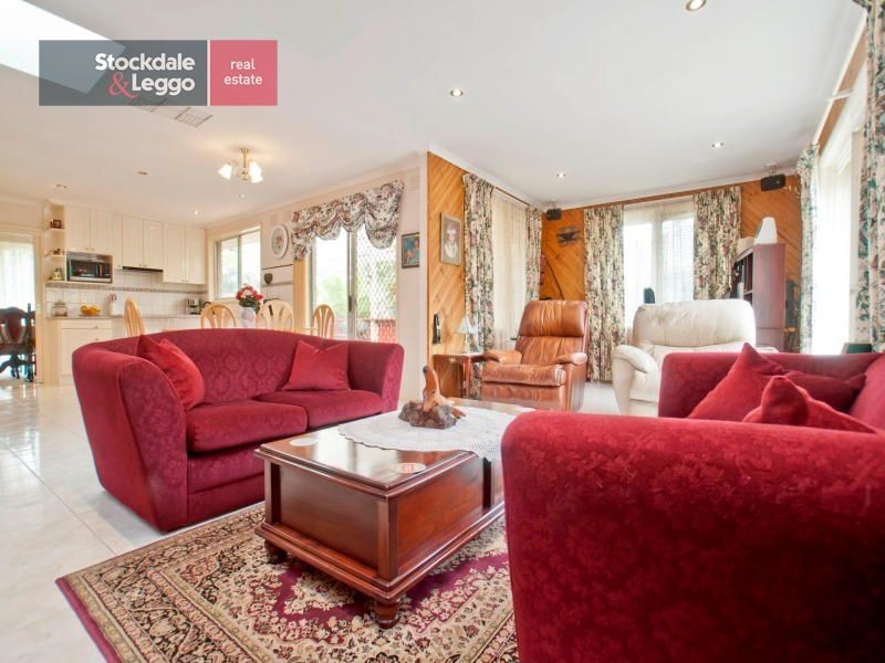 1 Carol Court, Frankston VIC 3199