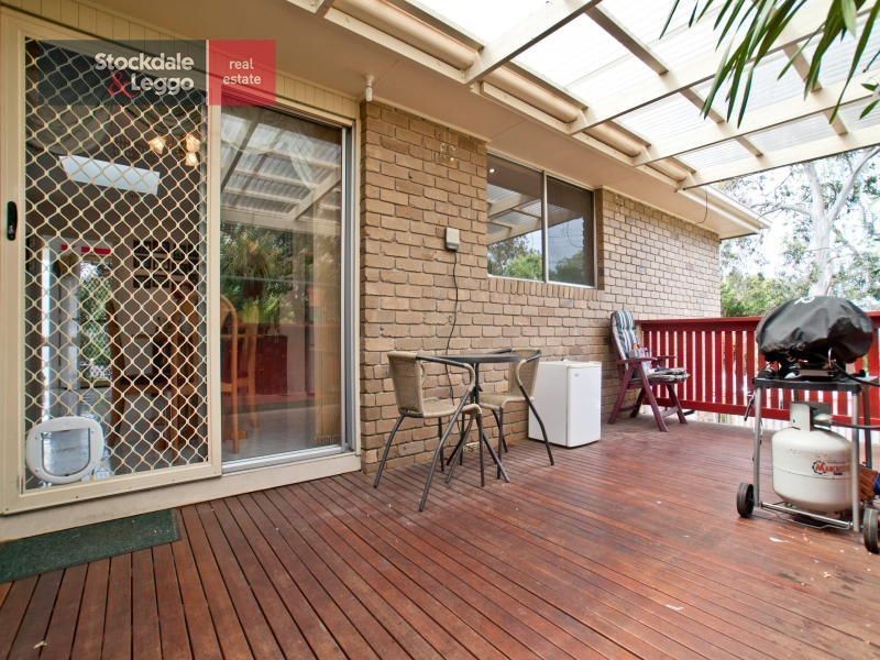 1 Carol Court, Frankston VIC 3199