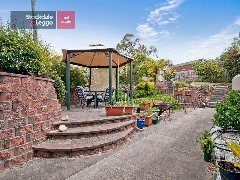 1 Carol Court, Frankston VIC 3199