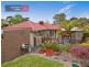 1 Carol Court, Frankston VIC 3199