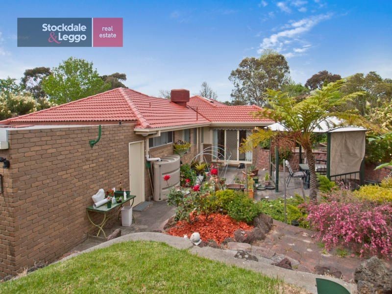 1 Carol Court, Frankston VIC 3199